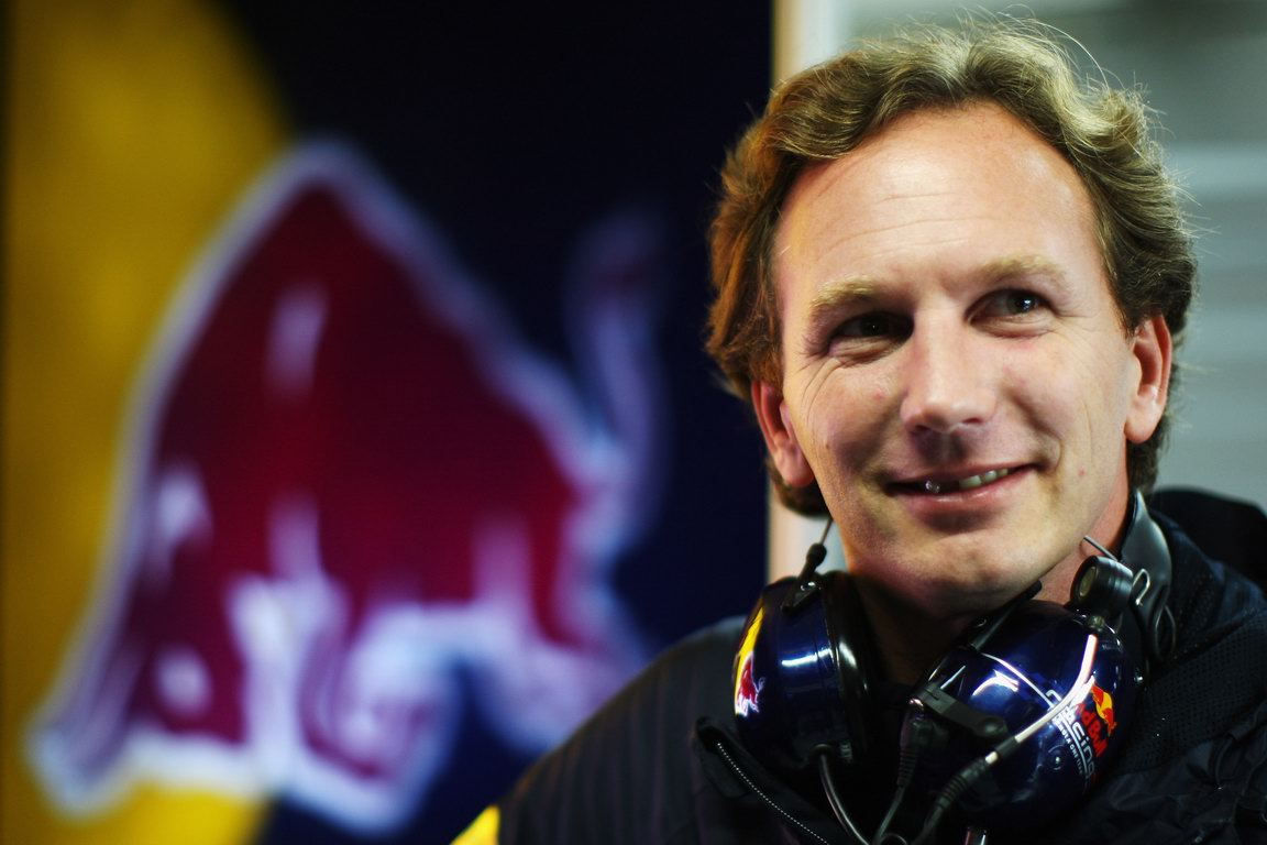 GP BRASILE - Qualifiche e Prove Libere 3